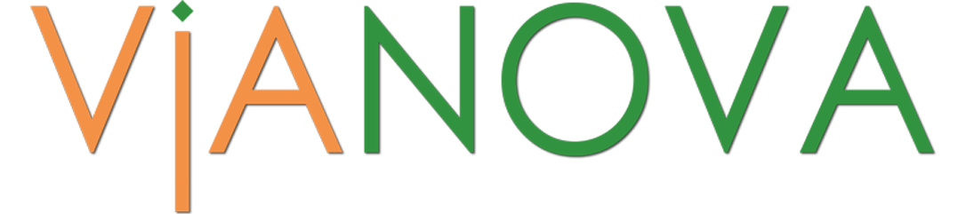 Logo Vianova