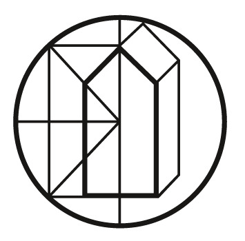 Logo Werkhaus