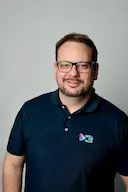 Foto von Simon Doser